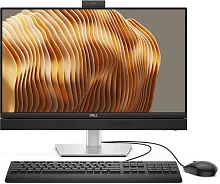 Эскиз  dp24pl-7241