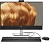 Моноблок Dell Pro 24 Plus QB24250 (DP24PL-7241)
