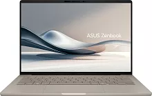 Эскиз  90nb1501-m00850
