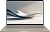 Ноутбук ASUS Zenbook A14 UX3407QA-QD197W (90NB1501-M00850)