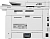 МФУ HP LaserJet Pro MFP 4103fdn (2Z628A#B19)