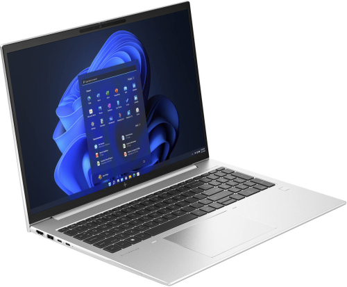 Ноутбук HP EliteBook 840 G10 [89D96UT] Silver 14