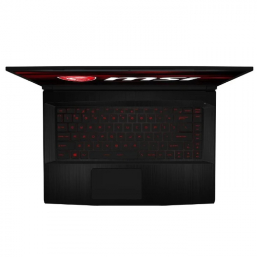 Ноутбук MSI GF63 Thin 9SCXR-605XRU 15.6