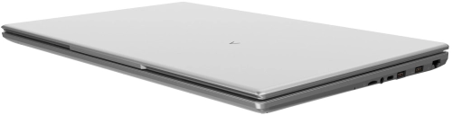 Ноутбук Digma Pro Breve Ryzen 7 7730U 16Gb SSD512Gb AMD Radeon Graphics 15.6