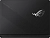 Ноутбук ASUS ROG Strix SCAR 16 G635LR-RW017 (90NR0LU1-M000K0)