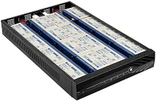 Батарея для ИБП Бастион SKAT BC 192/ 9 RACK 192В 144Ач (407) (407#MLN)