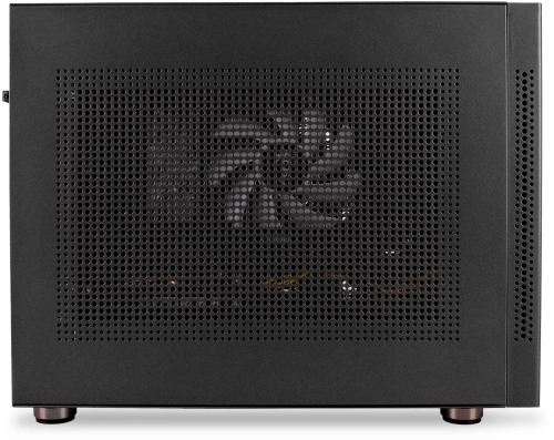 ПК IRU Game 510B7GS MT i5 12400F (2.5) 32Gb SSD512Gb RTX4060 8Gb FreeDOS GbitEth 600W черный (2055746) фото 7