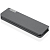 Док-станция Lenovo ThinkPad USB-C Mini [40AU0065EU]  (40AU0065EU)