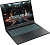Ноутбук Gigabyte G6 (KF-H3KZ854SD)