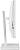 Моноблок IRU Tactio 23IW (2180475)