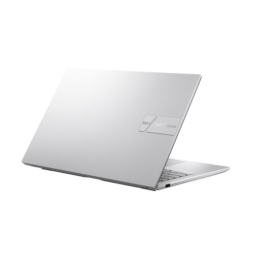 Ноутбук ASUS Vivobook 15 X1504ZA-BQ1478 Core i3-1215U/ 8Gb/ 256Gb SSD/ 15.6