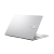 Ноутбук ASUS Vivobook 15 X1504ZA-BQ1478 (90NB1022-M02510)