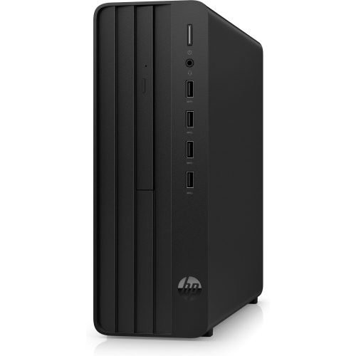 Компьютер HP Pro SFF 290 G9, Core i7-13700, 8GB, 256GB, NoODD, usb kbd, mouse, DOS, 1Wty (883N9EA) фото 2