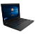Ноутбук Lenovo ThinkPad L13 Gen 2 (20VJS7LB00) (20VJS7LB00)