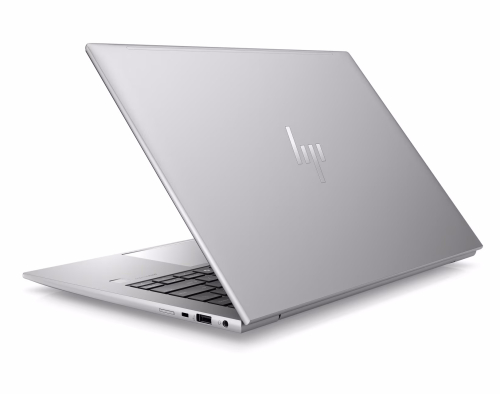 Ноутбук HP ZBook Firefly 14 G11 Core U7-155H,14