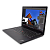 Ноутбук Lenovo ThinkPad L13 G4, 21FQA03LCD-N0001