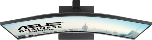Монитор Asus 34