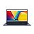 Ноутбук ASUS Vivobook 15 X1504ZA-BQ1484 (90NB1021-M02500)