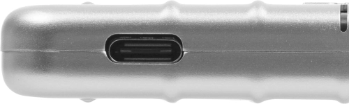 1TB Silicon Power Armor A75, 2.5, USB 3.2, Алюминий [SP010TBPHDA75S3S] фото 6