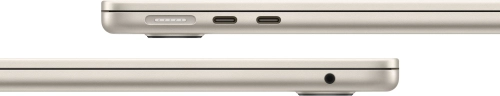 Ноутбук Apple MacBook Air A3240 M4 10 core 16Gb SSD256Gb/8 core GPU 13.6