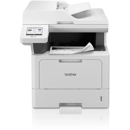 МФУ лазерное/ Brother MFC-L5710DW (MFCL5710DWRE1)