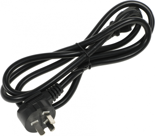 Кабель APC (POWER CORD С19-CHINA PLUG) 1.5м