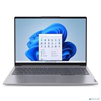 Эскиз Ноутбук Lenovo ThinkBook 16 G6 IRL 21kh00bqcd-pro
