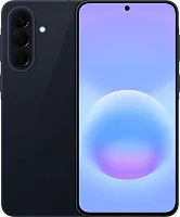 Картинка sm-a576bdbfcau