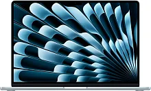 Эскиз  z1hd000vb-mc7a4-