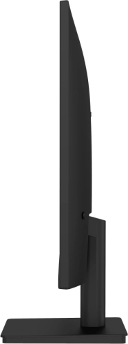 Монитор Монитор Aquarius B27F1 (АМПР.463131.003) (27, 1920x1080, 75Hz, 250cd/ m2, 1xVGA, 1xHDMI, 1xAudio)/ МПТ (AQC-MON-B27F1) фото 4