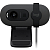 Веб-камера Logitech BRIO 100 Graphite (960-001585)