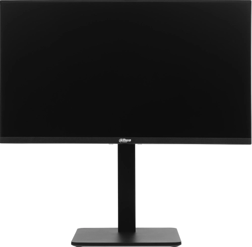 Монитор Dahua 21.5