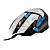 Мышь Logitech G502 HERO Gaming LOL-KDA (910-006097) (910-006097)