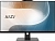 Моноблок MSI Modern AM272P 1M-680RU (9S6-AF8231-680)
