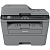Лазерное МФУ Brother MFC-L2700DNR (MFCL2700DNR1) (MFCL2700DNR1)