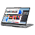 Ноутбук Lenovo IdeaPad 5 14IRU9 (83DT0076RK)