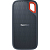 Внешний жесткий диск SSD 2TB SanDisk Extreme (SDSSDE60-2T00-R25) (SDSSDE60-2T00-R25)