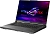 Ноутбук Asus ROG Strix G16 G614PP-S5119  (90NR0L68-M005Y0)