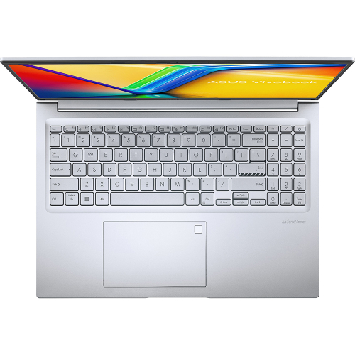 Ноутбук ASUS X1605ZA-MB571W 16