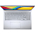 Ноутбук ASUS X1605ZA-MB571W (90NB0ZA2-M00VE0)