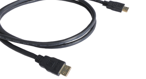 Kramer C-HM/ HM-35 Кабель HDMI-HDMI (Вилка - Вилка), 10,6 м (97-0101035)