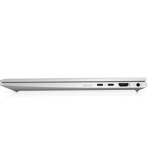 Ноутбук HP EliteBook 840 G8 14