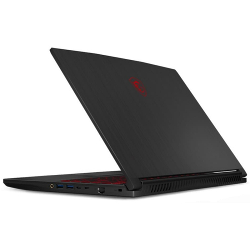 Ноутбук MSI GF63 Thin 11SC-11UD-254XRU 15.6