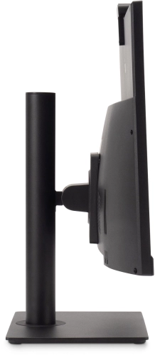 Моноблок IRU Tactio 23IH6P 23.8