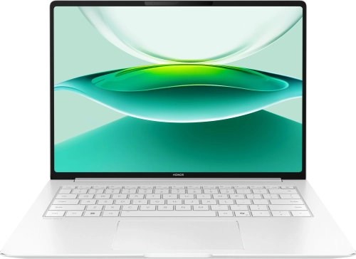 Ноутбук MAGICBOOK PRO 14 2025 14.6