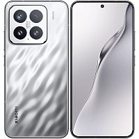 Картинка mzb0it1ru