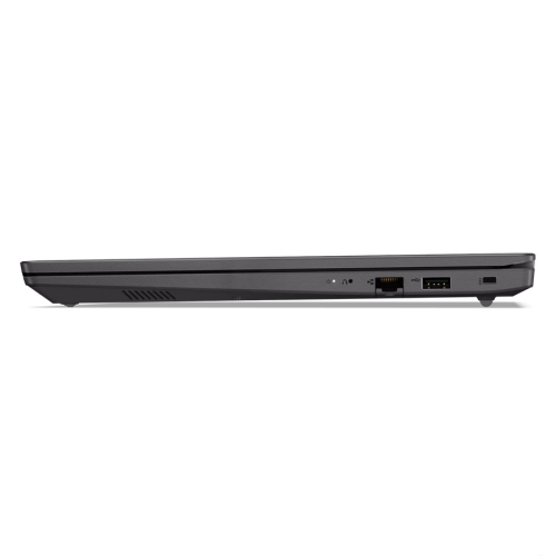 Ноутбук Lenovo V15 G3 IAP 15.6