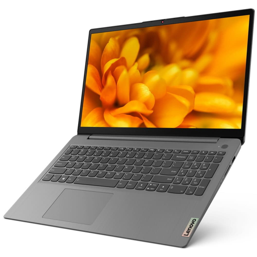 Ноутбук Lenovo IdeaPad 3 15ITL6 15.6