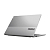 Ноутбук Lenovo ThinkBook 13s G2 ITL [20V900ACRU] (20V900ACRU)