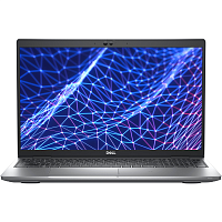 Эскиз Ноутбук Dell Latitude 5530 (CC-DEL1155D720) cc-del1155d720